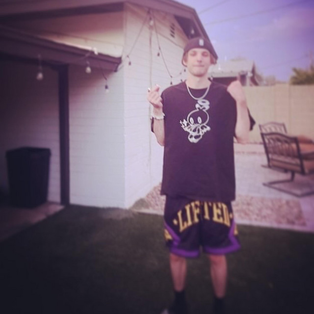 Forever young