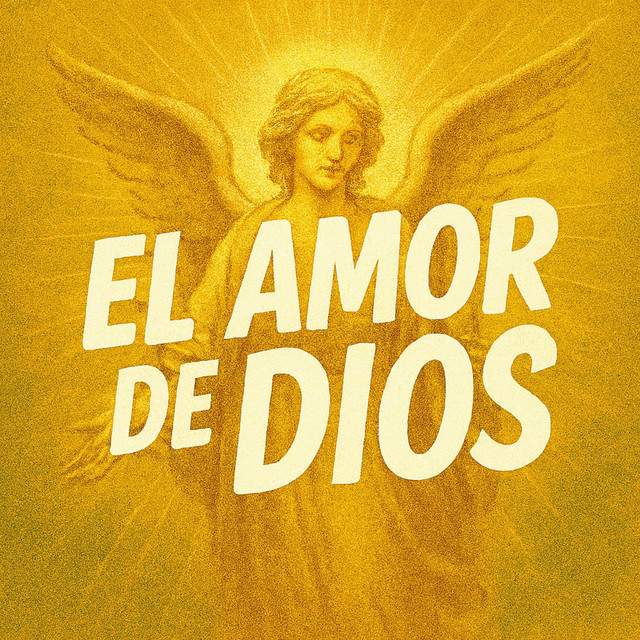 La Zarza de Gloria