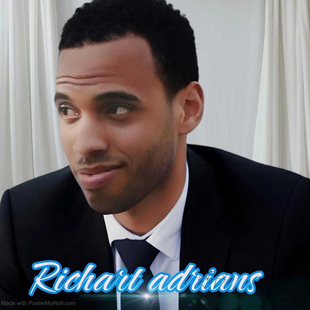 Richart Adrians