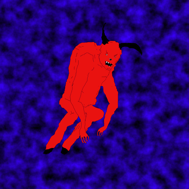 How cover art