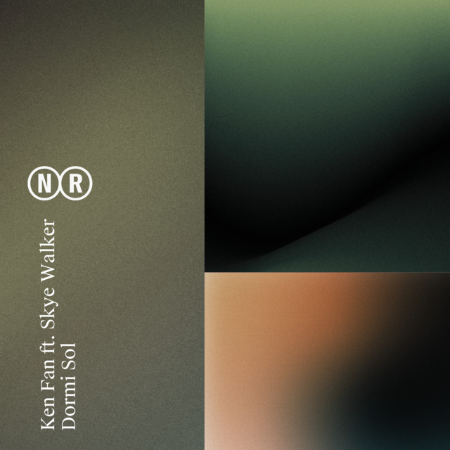 Dormi Sol cover