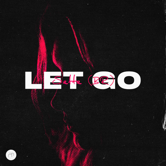 Let Go cover art