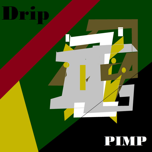 Piano Pimps Photo