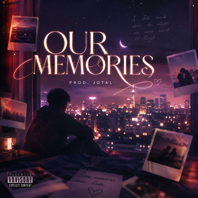 OUR MEMORIES