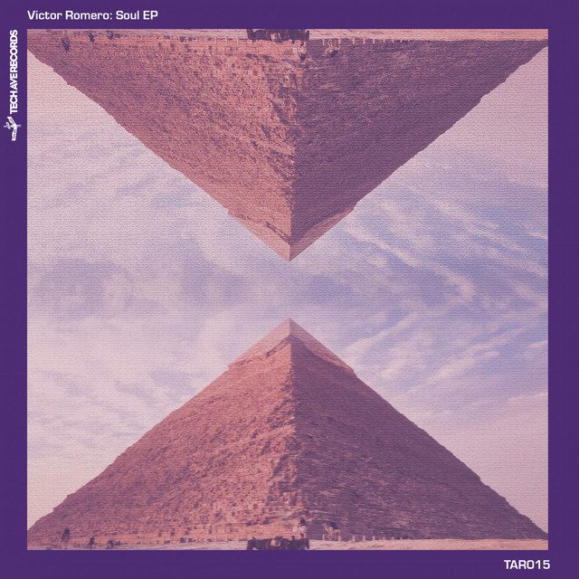 Soul album art
