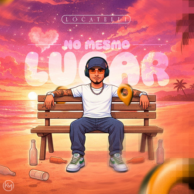No Mesmo Lugar