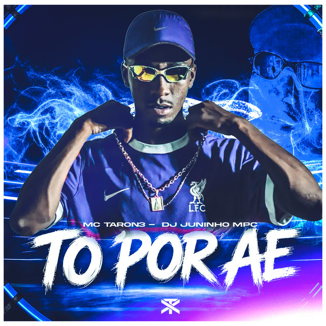 To Por Ae