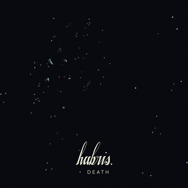 Death (single)