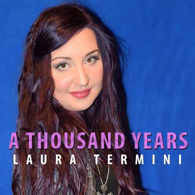 A Thousand Years