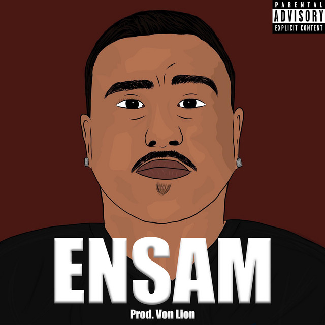 Ensam