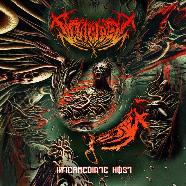 Intermediate Host