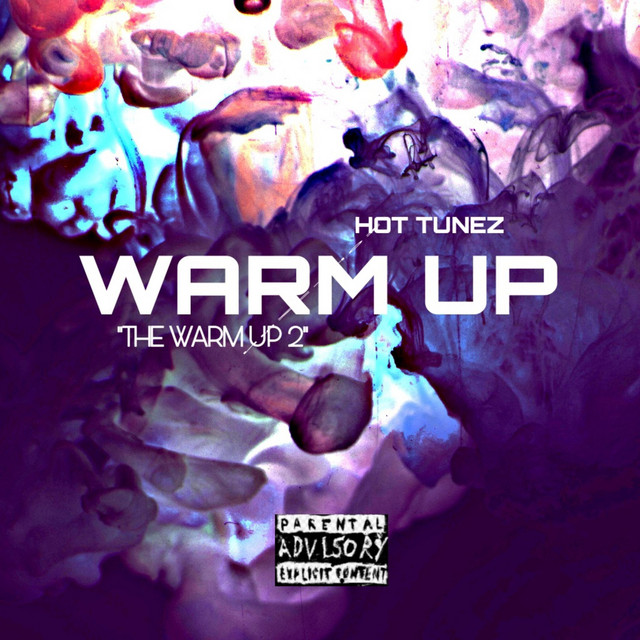 The Warm Up