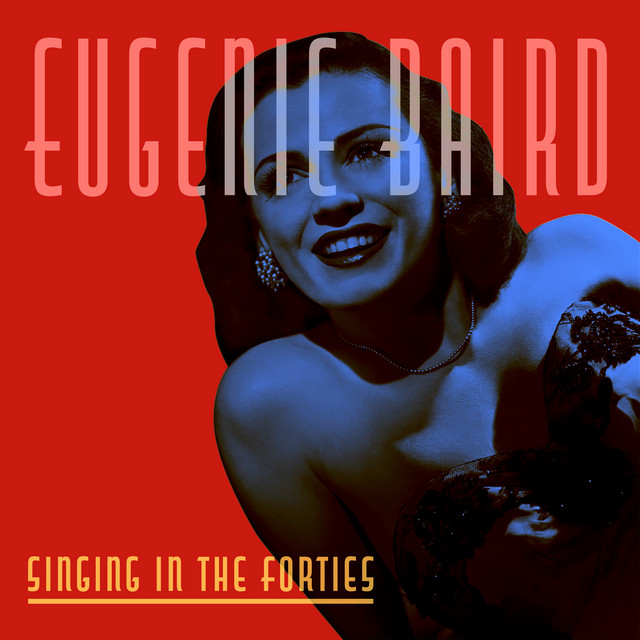 Everything but You cover art