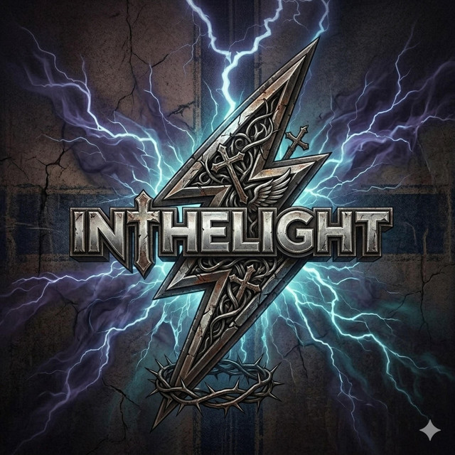 InTheLight