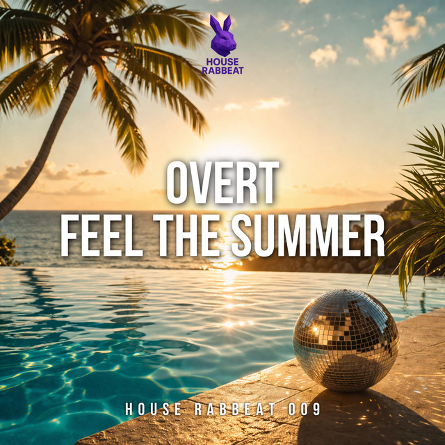 Feel The Summer