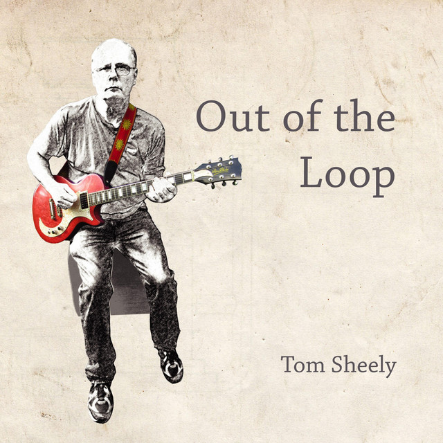 Tom Sheely | Spotify