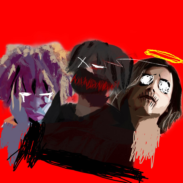 Ghostsnextdoor