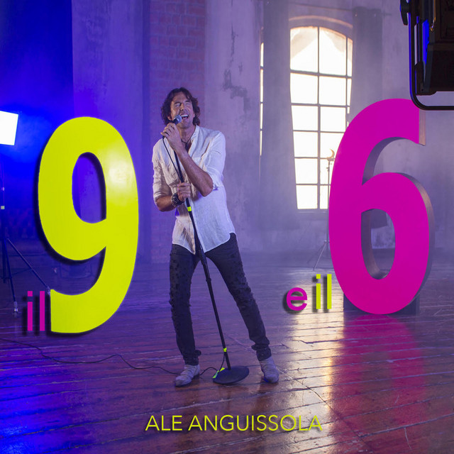 Il 9 e il 6