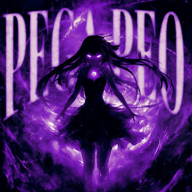 Pega Peo