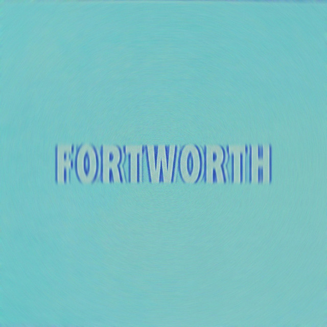 FORTWORTH (BRAZILIAN FUNK)