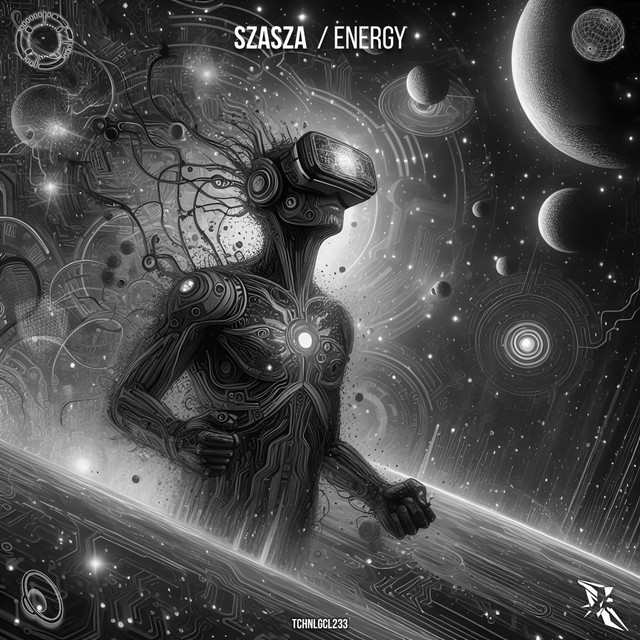 Szasza