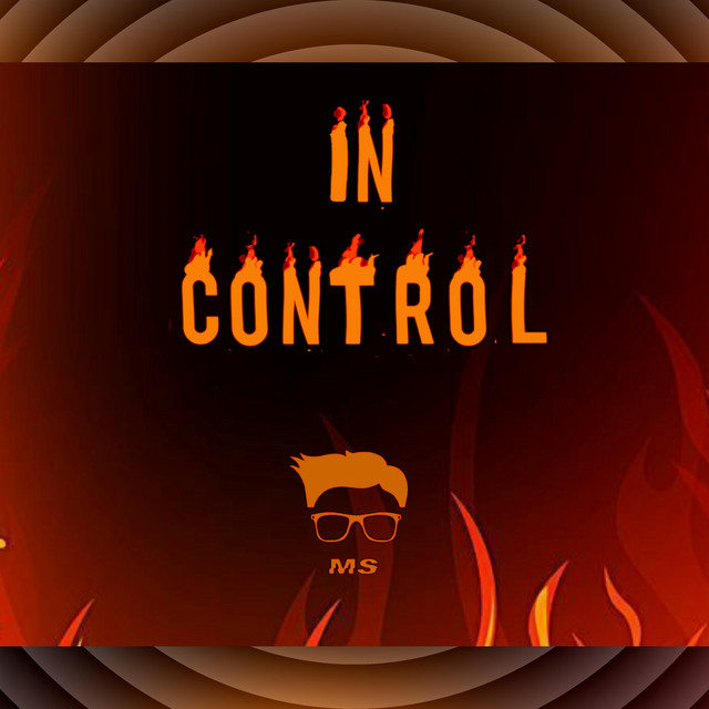 In Control