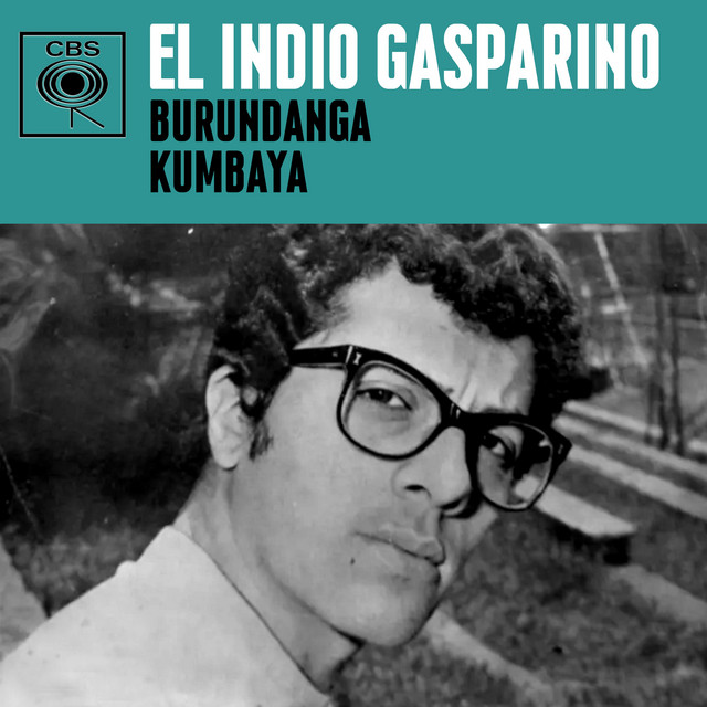 Burundanga / Kumbaya