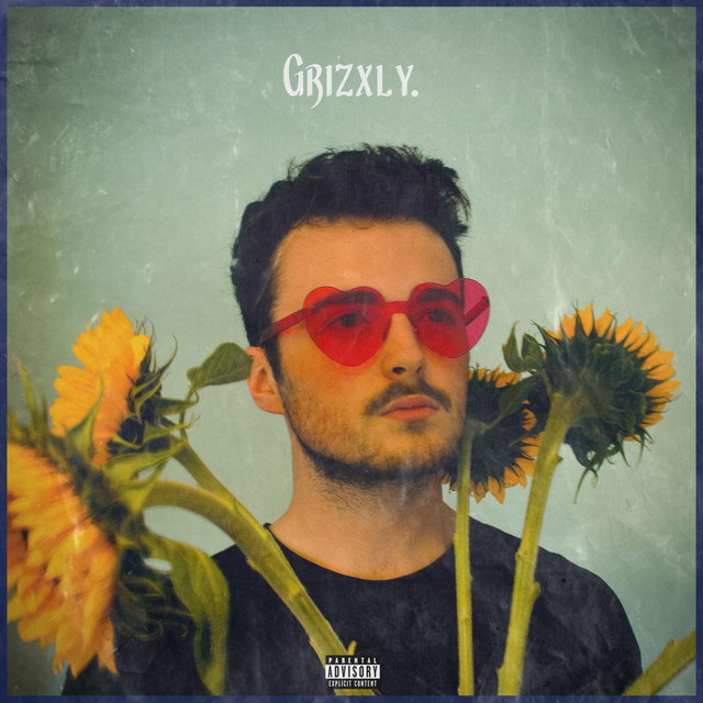 Grizxly
