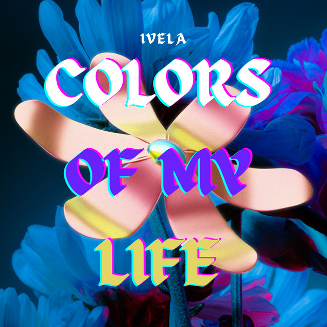 IVELA