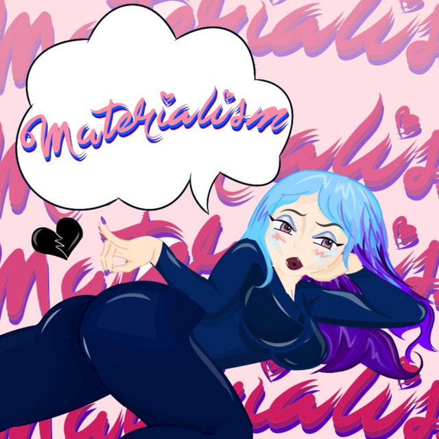 Materialism