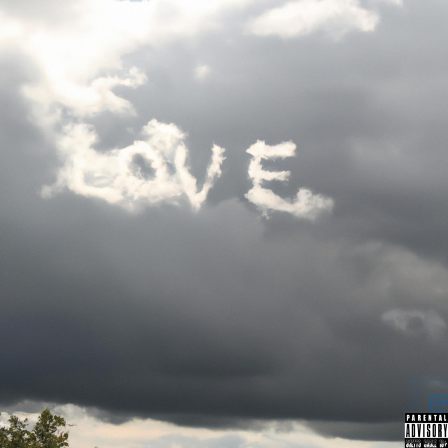 i love - Single by Pimp Fee | Spotify