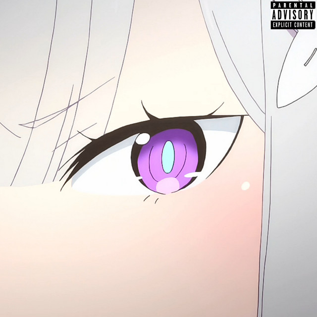 Purple Mixtape cover art