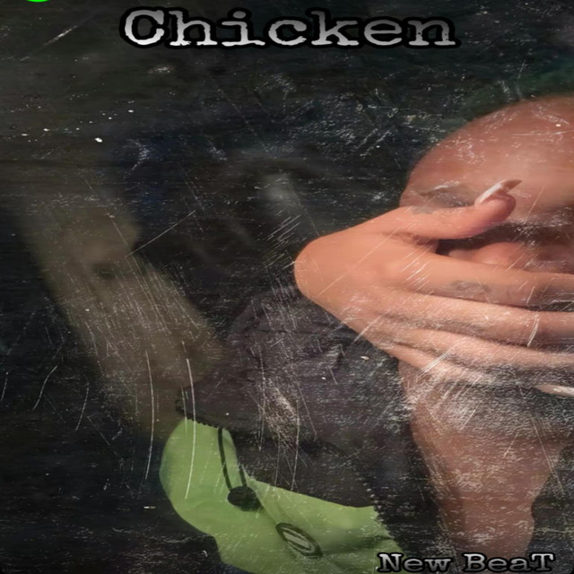 Chicken | Spotify