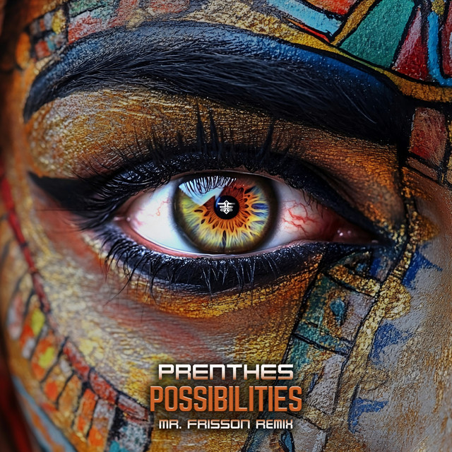 Prenthes