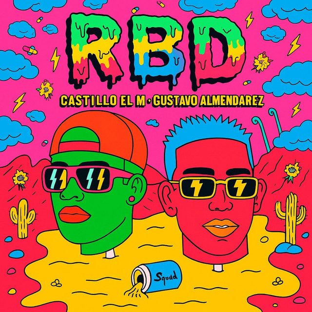 RBD