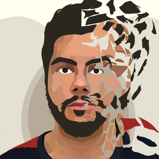 Home cover art