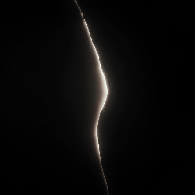 Passage cover art