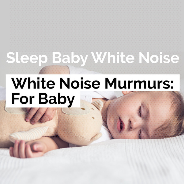 Pink Wind - song and lyrics by Sleep Baby White Noise | Spotify