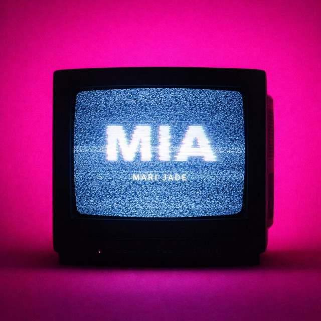 MIA
