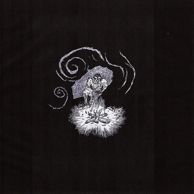 GBLN cover art