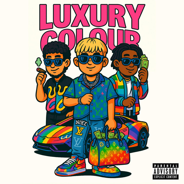 Album art for Church in Paris