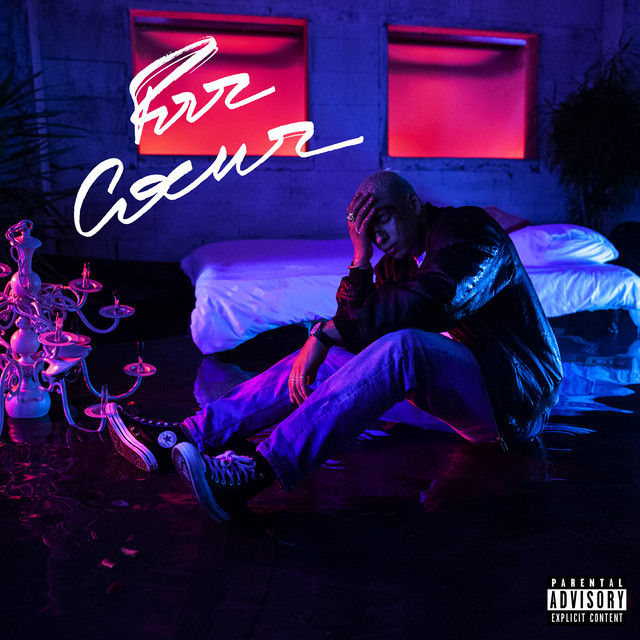 Par coeur - Single by Lexo | Spotify