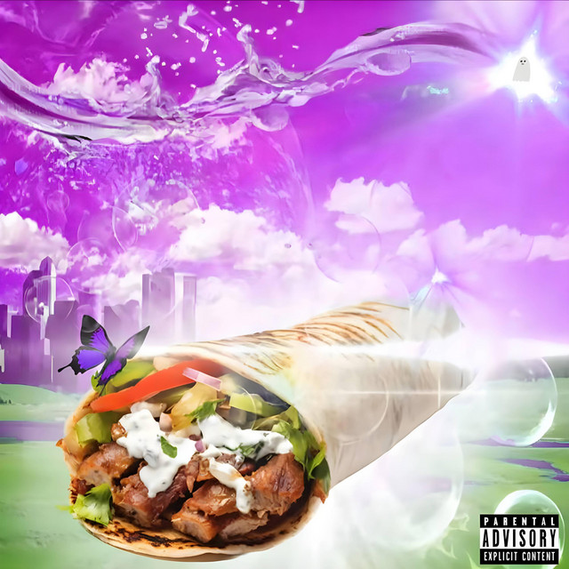 kebabTime cover art