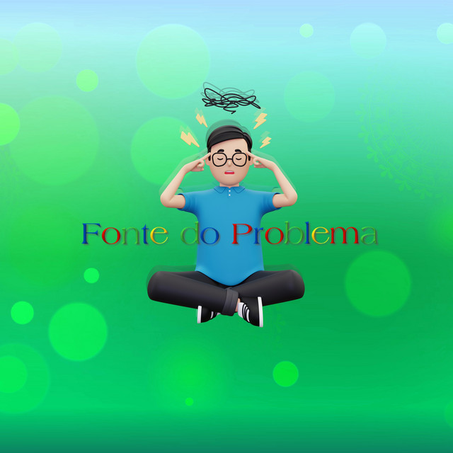 Fonte do Problema