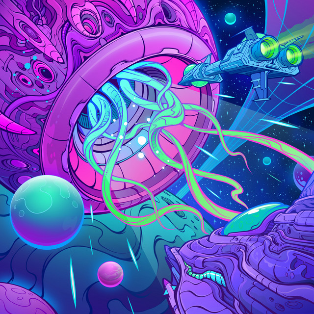 Nemesis cover