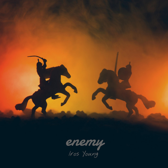 Enemy