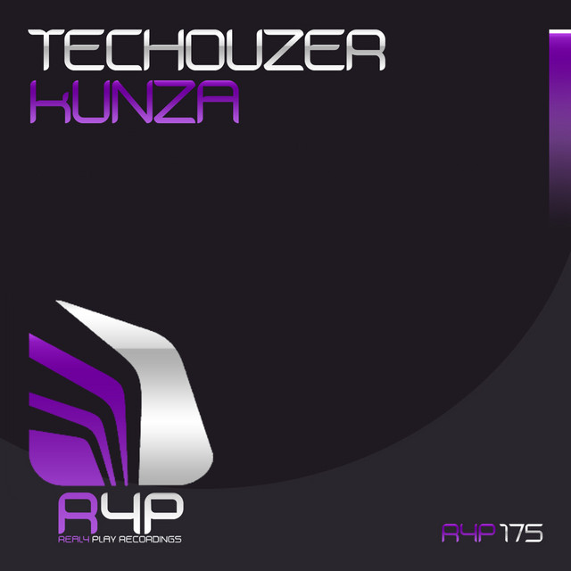 Kunza - J-Adiction Remix cover art
