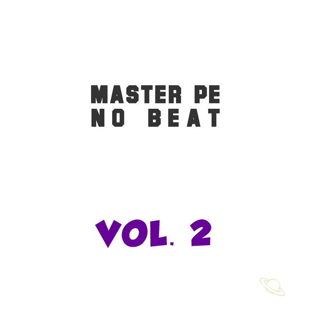 Vol.2 cover art