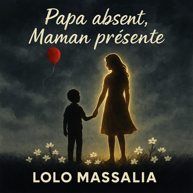papa-absent-maman-pr-sente-single-by-lolo-massalia-spotify