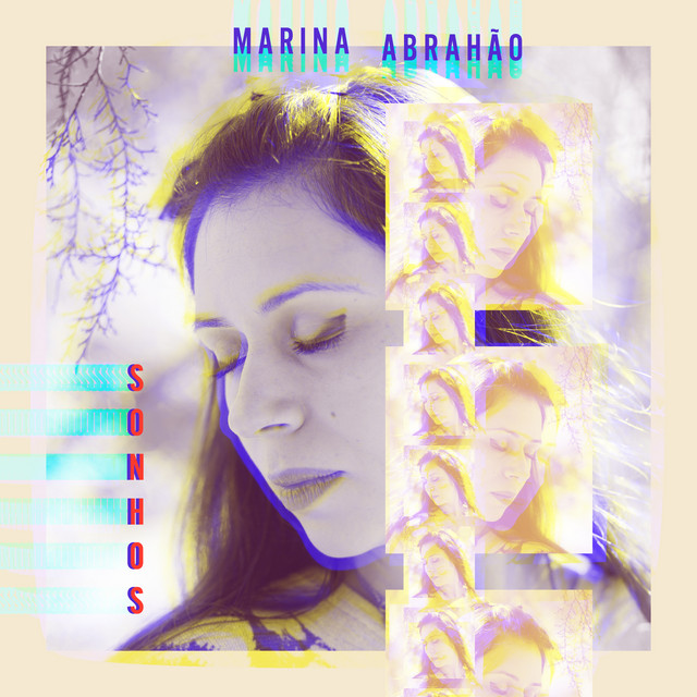 Marina Abrahão